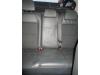 Fotel tylny z Peugeot 207/207+ (WA/WC/WM) 1.6 16V GT THP 2008