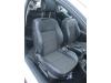 Peugeot 207/207+ (WA/WC/WM) 1.6 16V GT THP Seat, right