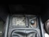 Peugeot 207/207+ (WA/WC/WM) 1.4 HDi Front ashtray
