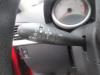 Peugeot 207/207+ (WA/WC/WM) 1.4 HDi Steering column stalk