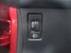 Peugeot 207/207+ (WA/WC/WM) 1.4 HDi Interruptor faro lhv