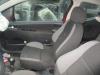 Peugeot 207/207+ (WA/WC/WM) 1.4 HDi Seat, right