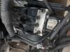 Opel Combo 1.3 CDTI 16V ecoFlex ABS Pumpe