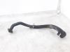 Intercooler hose from a Opel Combo, 2012 / 2018 1.3 CDTI 16V ecoFlex, Delivery, Diesel, 1.248cc, 66kW (90pk), FWD, A13FD, 2012-02 / 2018-12 2012