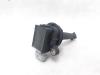 Pen ignition coil from a Ford Mondeo IV, 2007 / 2015 2.5 20V, Hatchback, Petrol, 2.521cc, 162kW (220pk), FWD, HUBA; EURO4, 2007-03 / 2015-01 2008