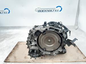 Used Gearbox Volkswagen Polo IV (9N1/2/3) 1.4 16V Price € 363,00 Inclusive VAT offered by Boekholt autodemontage B.V