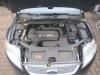 Ford Mondeo IV 2.5 20V Air conditioning condenser