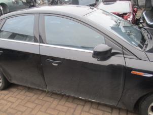 Used Wing mirror, right Ford Mondeo IV 2.5 20V Price € 49,00 Margin scheme offered by Boekholt autodemontage B.V