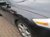 Ford Mondeo IV 2.5 20V Front wing, right