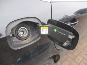 Used Fuel cap Ford Mondeo IV 2.5 20V Price € 10,00 Margin scheme offered by Boekholt autodemontage B.V