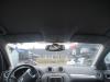 Airbag droite (tableau de bord) d'un Ford Mondeo IV, 2007 / 2015 2.5 20V, Berline avec hayon arrière, Essence, 2.521cc, 162kW (220pk), FWD, HUBA; EURO4, 2007-03 / 2015-01 2008