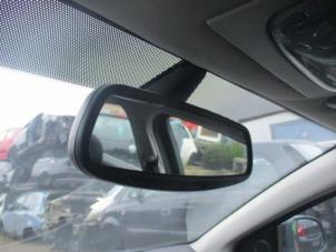 Used Rear view mirror Ford Mondeo IV 2.5 20V Price € 29,00 Margin scheme offered by Boekholt autodemontage B.V