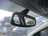 Rear view mirror from a Ford Mondeo IV, 2007 / 2015 2.5 20V, Hatchback, Petrol, 2.521cc, 162kW (220pk), FWD, HUBA; EURO4, 2007-03 / 2015-01 2008