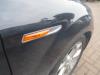 Ford Mondeo IV 2.5 20V Front wing indicator, right