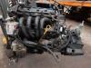 Ford Focus 1 Wagon 1.4 16V Intake manifold