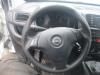 Airbag izquierda (volante) de un Opel Combo, 2012 / 2018 1.3 CDTI 16V ecoFlex, Furgoneta, Diesel, 1.248cc, 66kW (90pk), FWD, A13FD, 2012-02 / 2018-12 2012