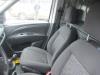 Opel Combo 1.3 CDTI 16V ecoFlex Sitz rechts