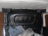 Cloison cabine d'un Opel Combo, 2012 / 2018 1.3 CDTI 16V ecoFlex, Camionnette , Diesel, 1.248cc, 66kW (90pk), FWD, A13FD, 2012-02 / 2018-12 2012