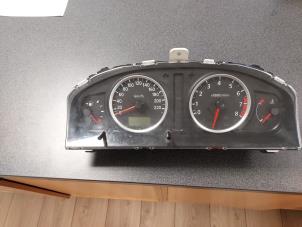 Used Instrument panel Nissan Almera (N16) Price € 75,00 Margin scheme offered by Boekholt autodemontage B.V