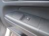 Interruptor de ventanilla eléctrica de un Opel Zafira (M75), 2005 / 2015 1.6 16V, MPV, Gasolina, 1.598cc, 77kW (105pk), FWD, Z16XEP; EURO4, 2005-07 / 2007-12, M75 2007