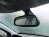 Peugeot 208 I (CA/CC/CK/CL) 1.2 Vti 12V PureTech 82 Rear view mirror