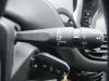 Indicator, right from a Peugeot 208 I (CA/CC/CK/CL) 1.2 Vti 12V PureTech 82 2013