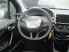 Peugeot 208 I (CA/CC/CK/CL) 1.2 Vti 12V PureTech 82 Steering wheel