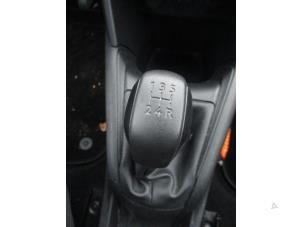 Gebrauchte Getriebe Mechanik Peugeot 208 I (CA/CC/CK/CL) 1.2 Vti 12V PureTech 82 Preis € 75,00 Margenregelung angeboten von Boekholt autodemontage B.V