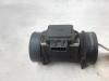 Opel Omega B (25/26/27) 2.0i 16V Luftmassenmesser