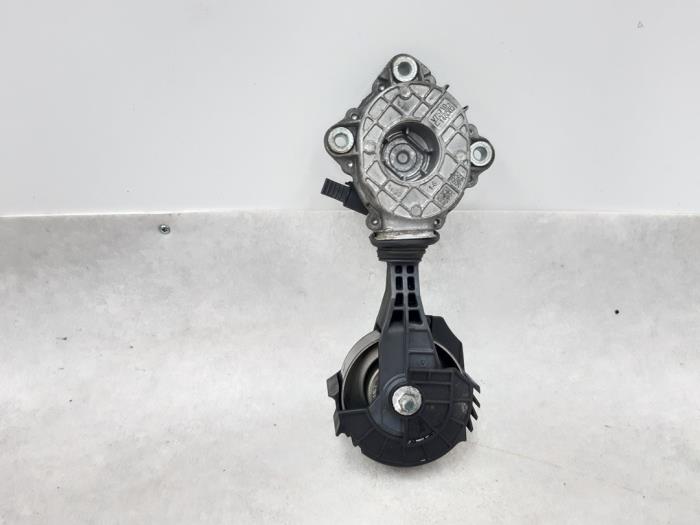 Used Spanner, miscellaneous Peugeot 3008 I (0U/HU) 1.6 VTI 16V Price € 25,00 Margin scheme offered by Boekholt autodemontage B.V