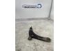 Smart Forfour (454) 1.3 16V Front wishbone, right