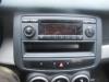 Smart Forfour (454) 1.3 16V Radio CD player