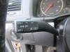 Richtungsanzeiger Schalter van een Volkswagen Jetta III (1K2), 2005 / 2010 1.6, Limousine, 4-tr, Benzin, 1.595cc, 75kW (102pk), FWD, BSE, 2005-09 / 2008-06, 1K2 2005