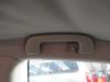 Handle from a Toyota Corolla (E12), 2002 / 2007 2.0 D-4D 16V 110, Hatchback, Diesel, 1.995cc, 81kW (110pk), FWD, 1CDFTV, 2002-01 / 2006-12, CDE120 2003