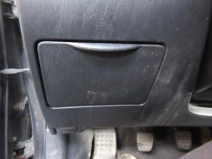 Used Storage compartment Toyota Corolla (E12) 2.0 D-4D 16V 110 Price € 20,00 Margin scheme offered by Boekholt autodemontage B.V