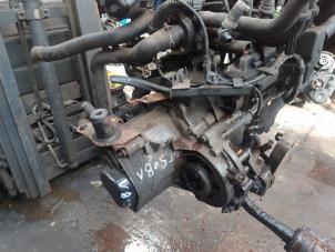 Used Gearbox Volkswagen Lupo (6X1) 1.0 MPi 50 Price € 151,25 Inclusive VAT offered by Boekholt autodemontage B.V