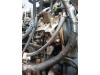 Ford Focus 2 Wagon 1.6 TDCi 16V 110 Mechanical fuel pump