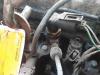Ford C-Max Injector (diesel)