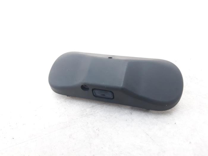 Buses De Lave-glace Avant - Lot De 4 - Compatible Audi 80, 90, 100, Seat, VW Sharan - Référence 8D0955987 - 5