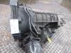 Gearbox from a Audi A6 Avant (C5) 2.5 TDI V6 24V 2001