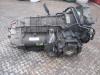 Gearbox from a Audi A6 Avant (C5) 2.5 TDI V6 24V 2001