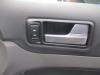 Interruptor de ventanilla eléctrica de un Ford Focus 2 Wagon, 2004 / 2012 1.6 16V, Combi, Gasolina, 1.596cc, 74kW (101pk), FWD, HWDA, 2004-11 / 2008-02 2005