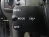 Steering wheel mounted radio control from a Ford Focus 2 Wagon, 2004 / 2012 1.6 16V, Combi/o, Petrol, 1.596cc, 74kW (101pk), FWD, HWDA, 2004-11 / 2008-02 2005