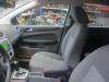 Ford Focus 2 Wagon 1.6 16V Sitz rechts