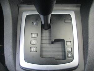 Usados Mecanismo de caja de cambios Ford Focus 2 Wagon 1.6 16V Precio € 100,00 Norma de margen ofrecido por Boekholt autodemontage B.V