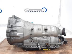 Used Gearbox BMW 3 serie (E90) 320i 16V Price € 665,50 Inclusive VAT offered by Boekholt autodemontage B.V