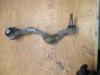 Front wishbone, right from a BMW 3 serie (E90), 2005 / 2011 320i 16V, Saloon, 4-dr, Petrol, 1.995cc, 125kW (170pk), RWD, N43B20A, 2007-09 / 2011-10, PG31; PG32; VF91 2009
