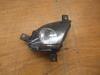 Fog light, front left from a BMW 3 serie (E90), 2005 / 2011 320i 16V, Saloon, 4-dr, Petrol, 1.995cc, 125kW (170pk), RWD, N43B20A, 2007-09 / 2011-10, PG31; PG32; VF91 2009