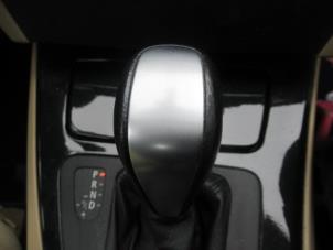 Usagé Mécanique boîte de vitesse BMW 3 serie (E90) 320i 16V Prix € 100,00 Règlement à la marge proposé par Boekholt autodemontage B.V