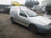 Volkswagen Caddy II (9K9A) 1.9 D Front wing, right
